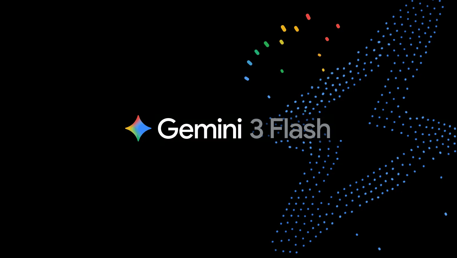 Gemini 3 Flash